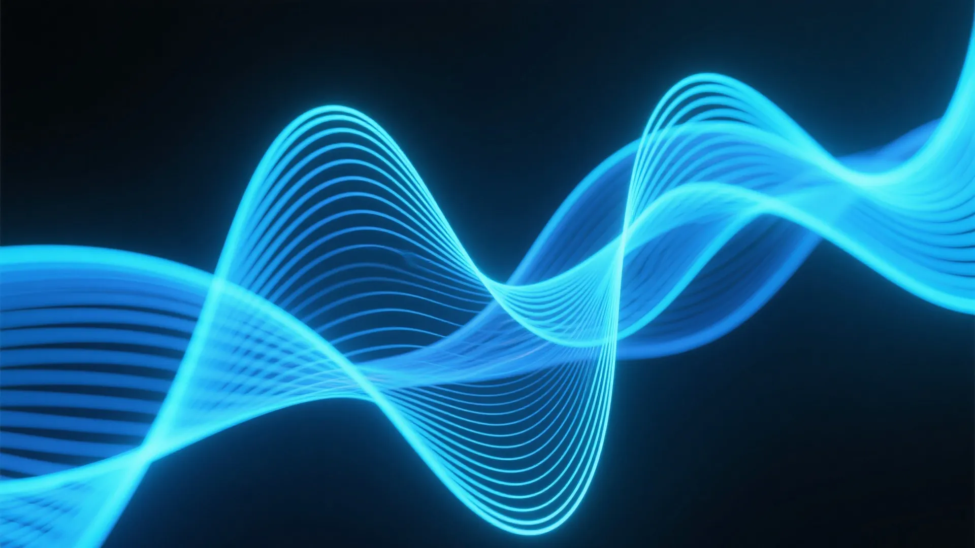 Data Background